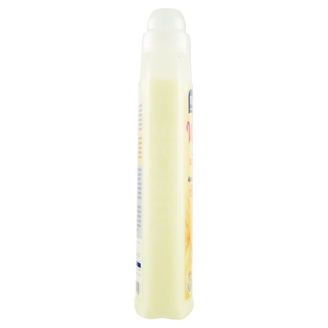 nuncas Wool 2 Cura Lana 750 ml